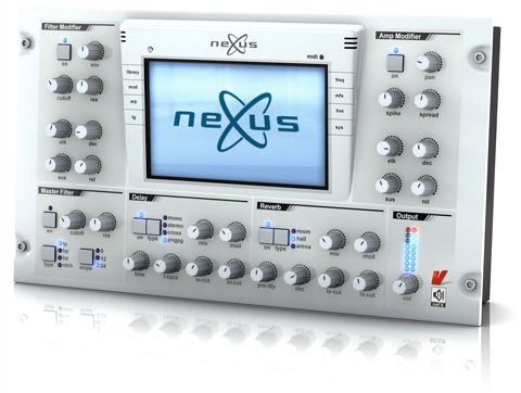 how to download nexus 2